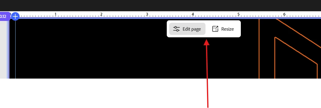870286i27537F0781C0B907.png
