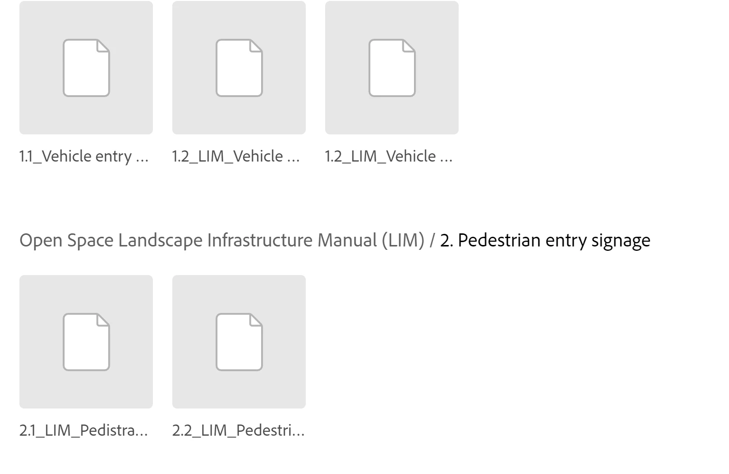 870305i11E606331675B814.png
