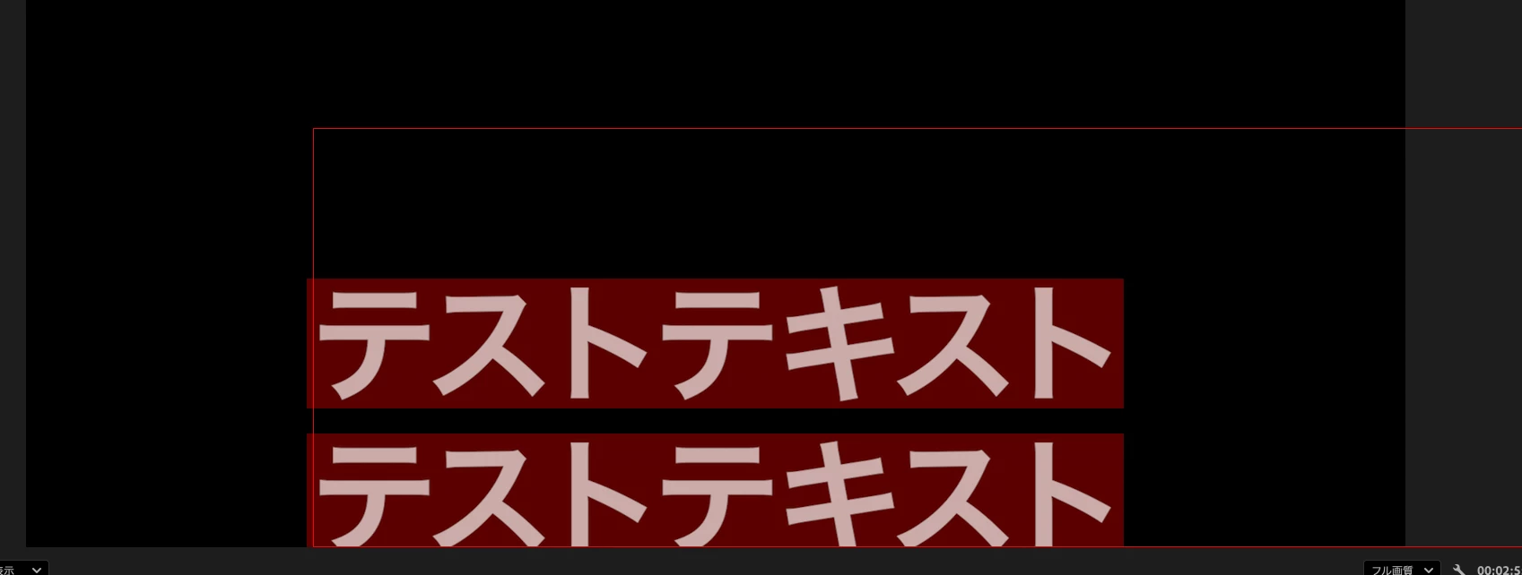 870320iC5E29DF98CE768D0.png