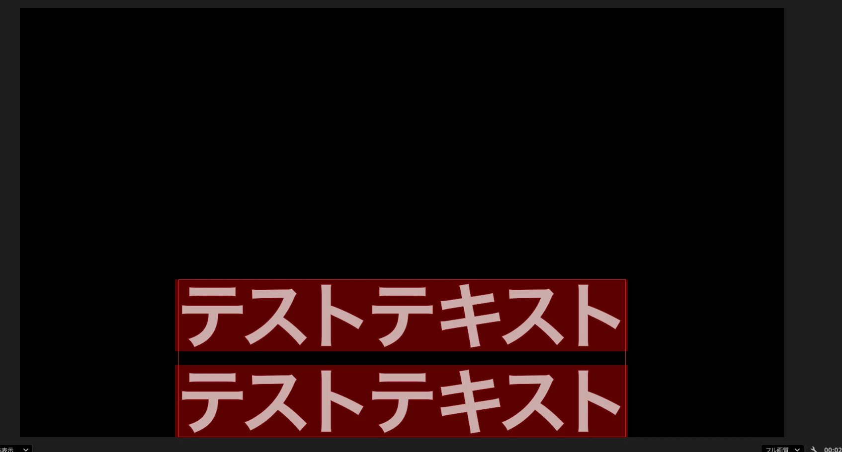 870321iBB5E104AD29078E2.png