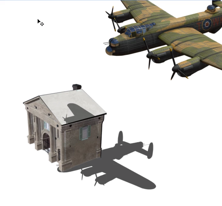 870331i7A2749D367D35C1D.png