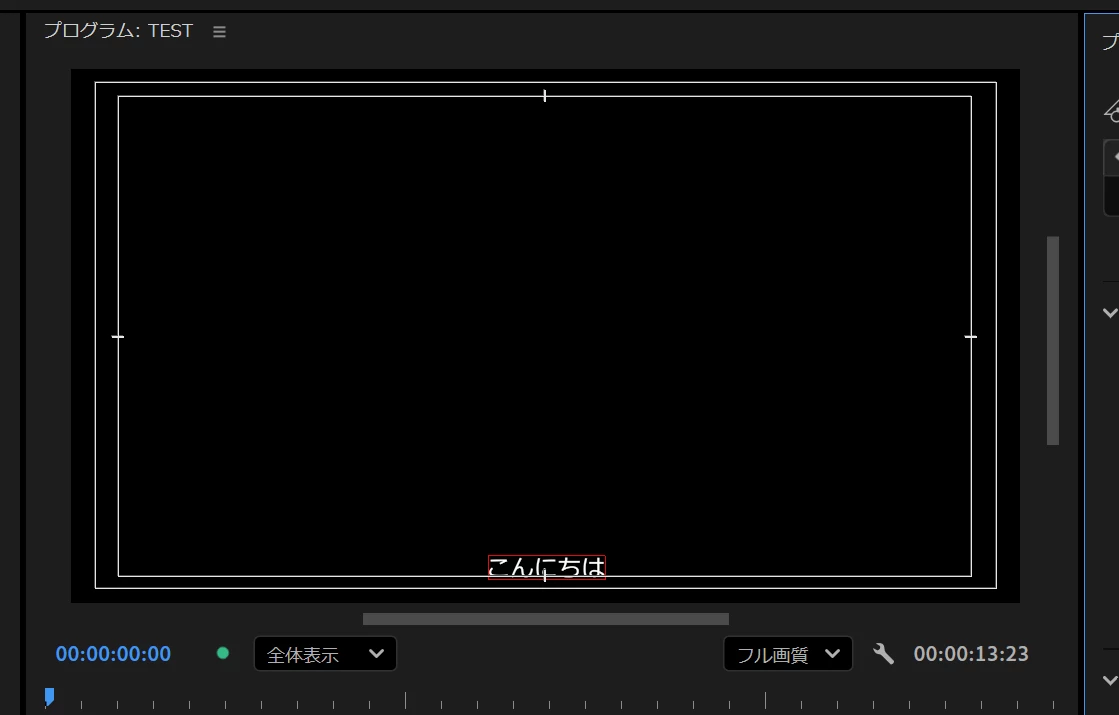 870341i0966F19AF9E492F6.png