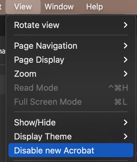 870348i2CEED37E080F9ABF.png