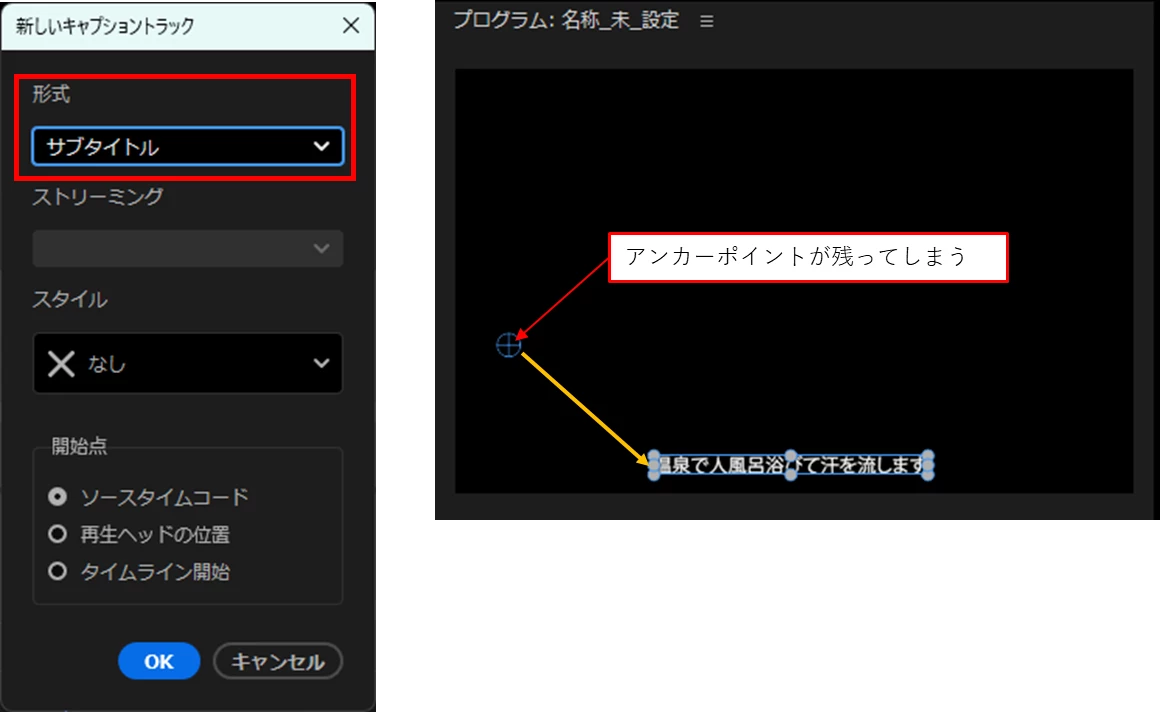 870356i333965FEFB0CA03B.png