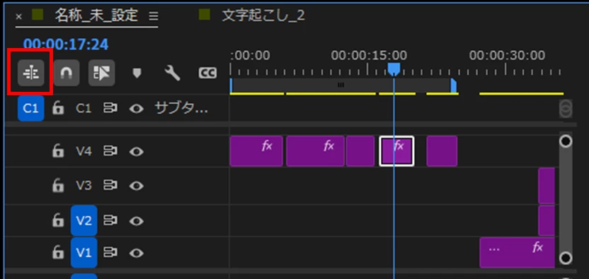 870365i464D9873944DF489.png