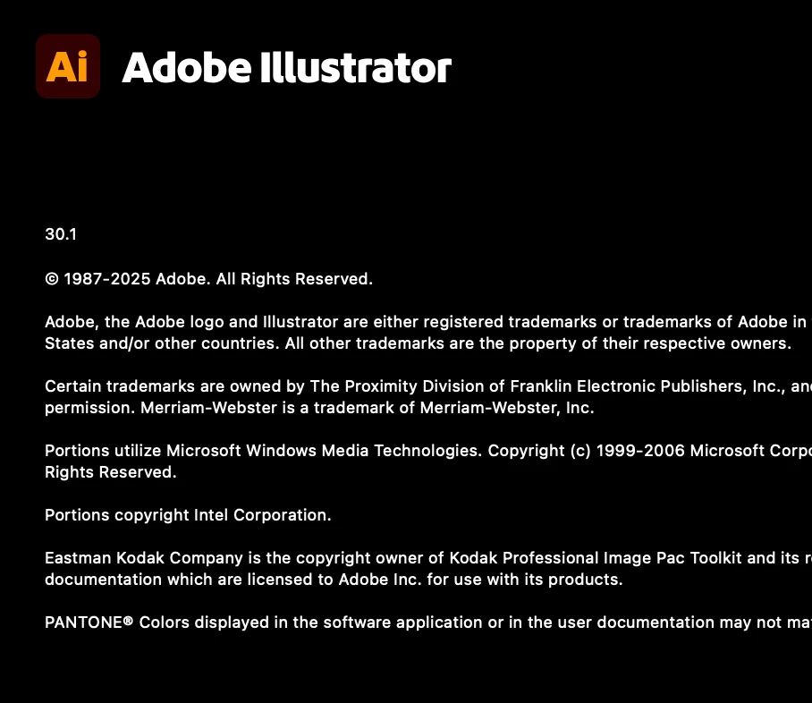 870367i6C6AAB8A250586A6.png