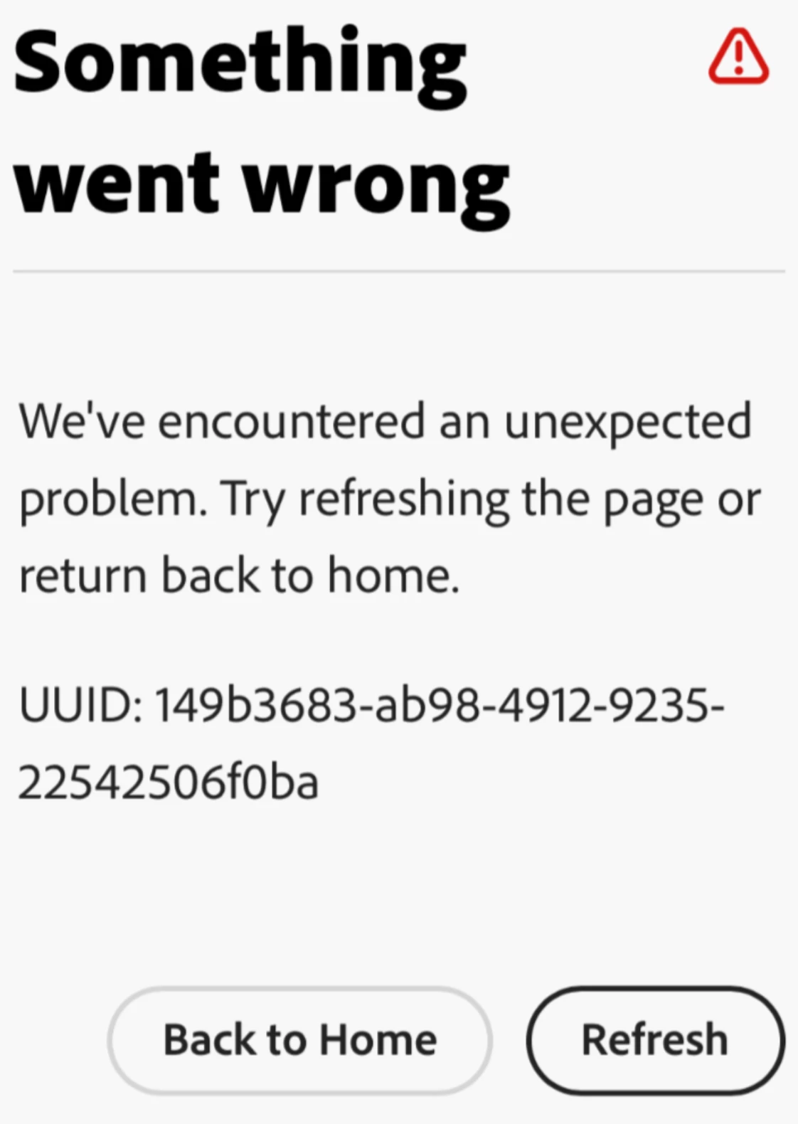 870380i3B5758548CF76311.png
