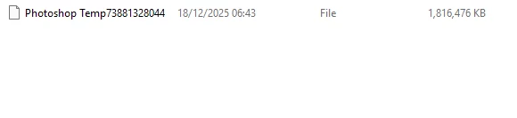 870394i1B9803CFF7AB3F15.png