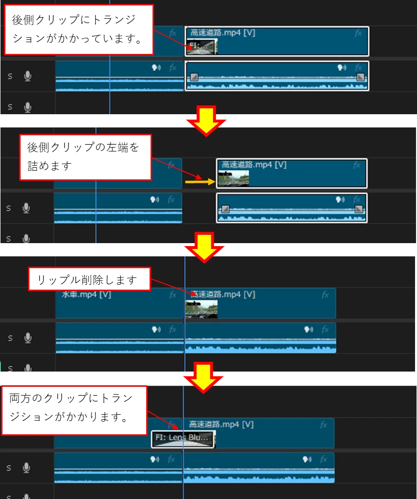 870412i179804E08C92CB3B.png