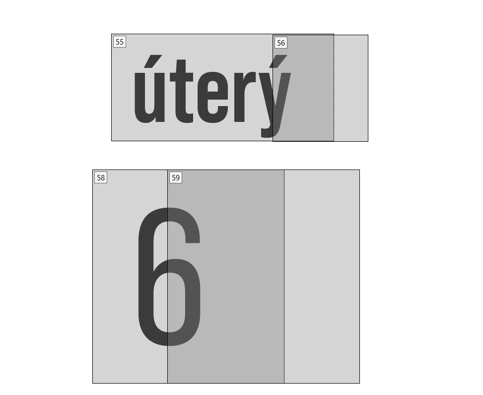 870481i3AC121D2AF14752F.png