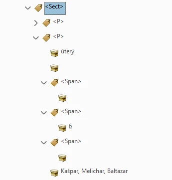 870485iE6B7298929CF72C0.png