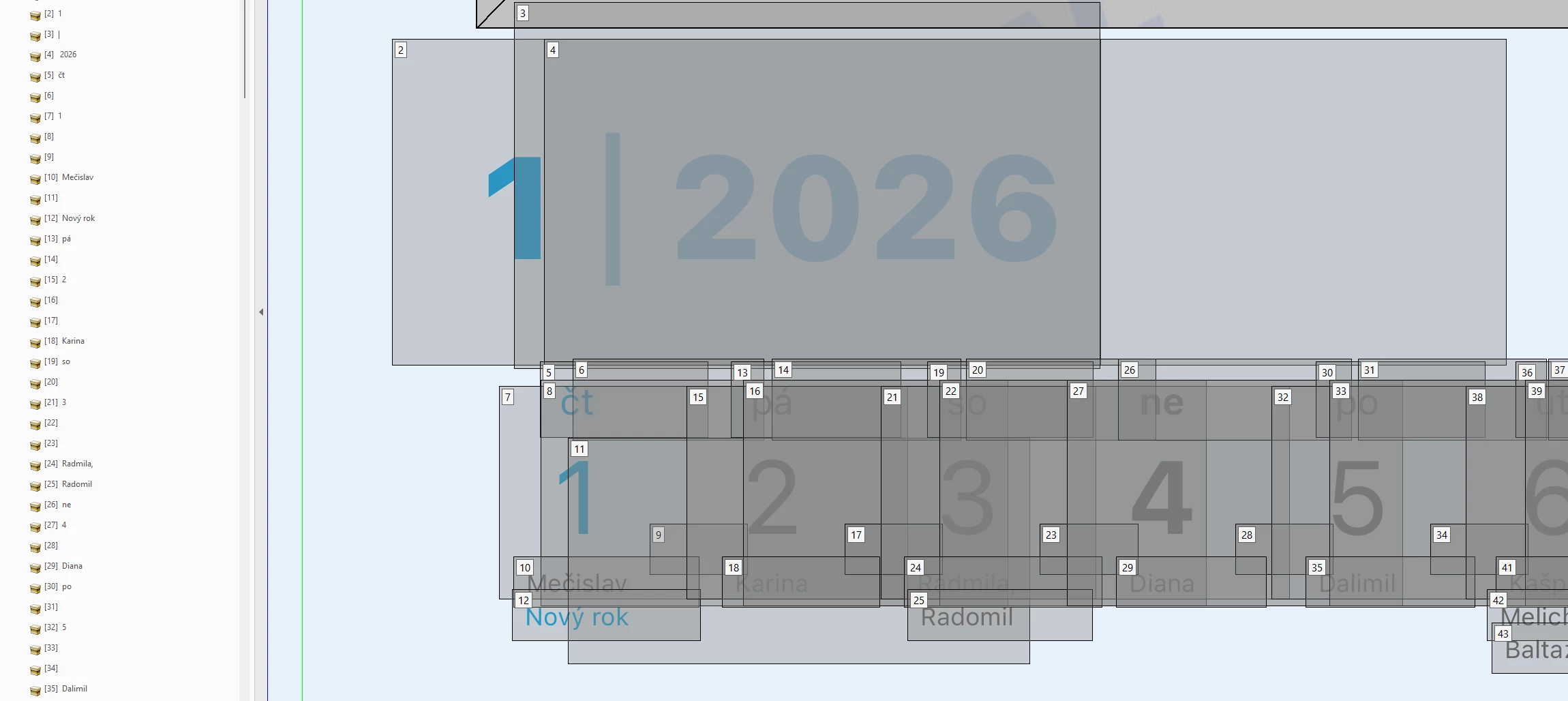870487i5D760772FE291F10.png