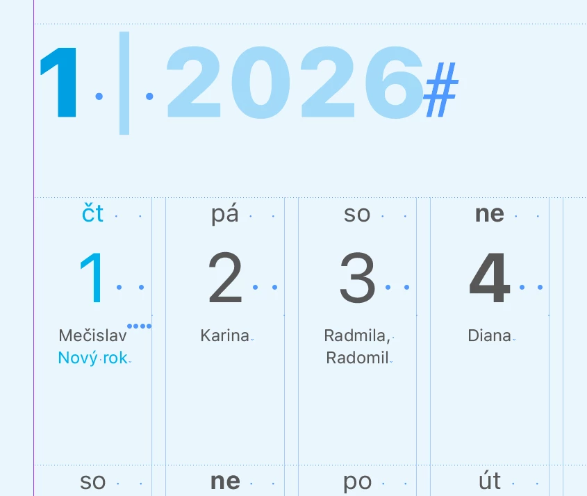 870488i0FBC8AFA748F2161.png