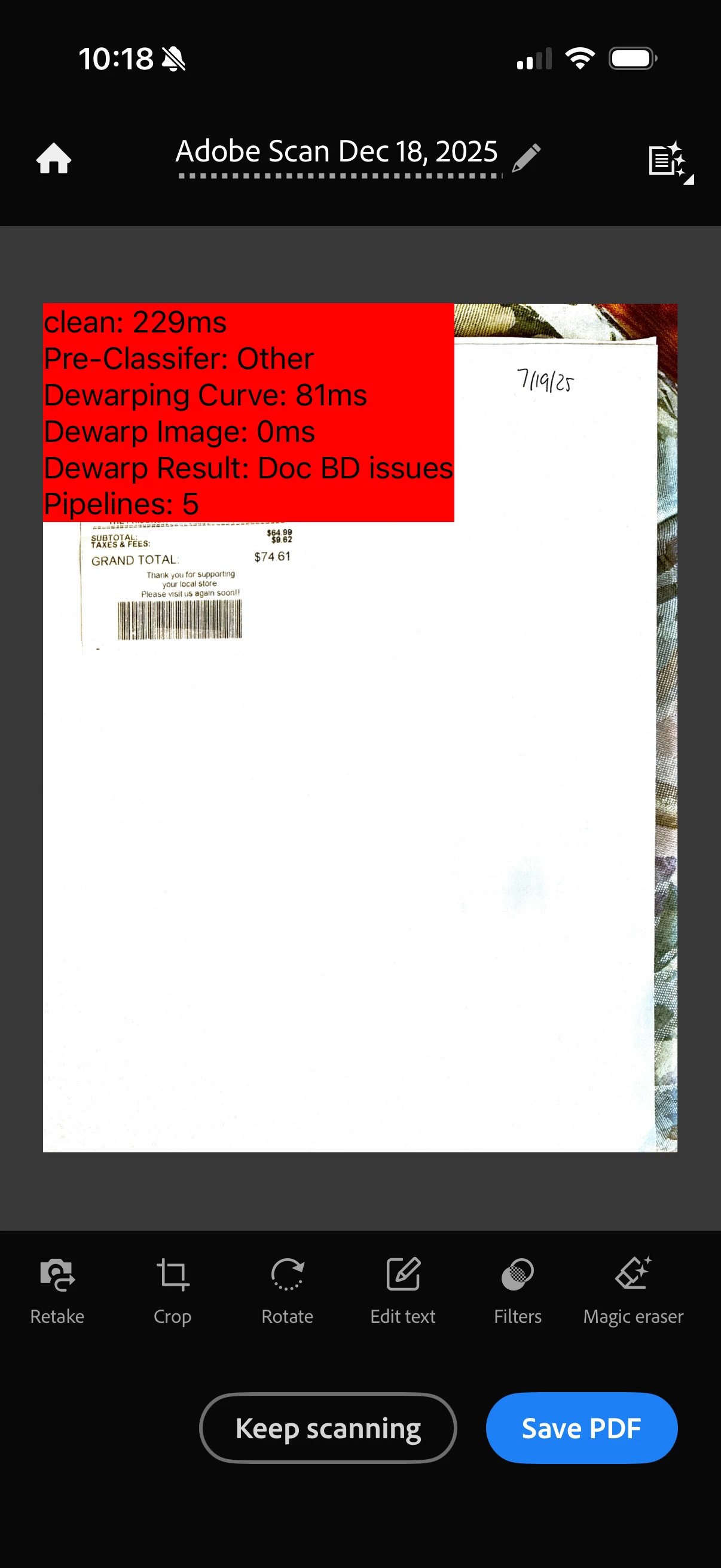 870491i91CDD66C72D93D8E.png