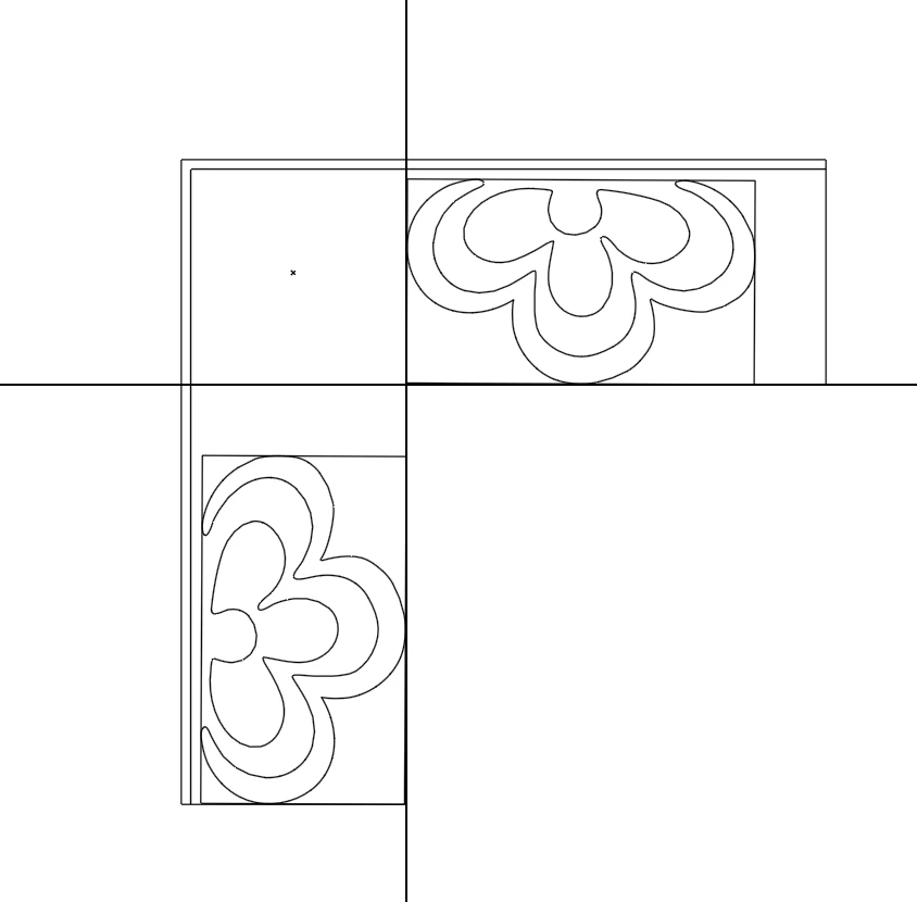 870493iC9E3D3323940DBC3.png