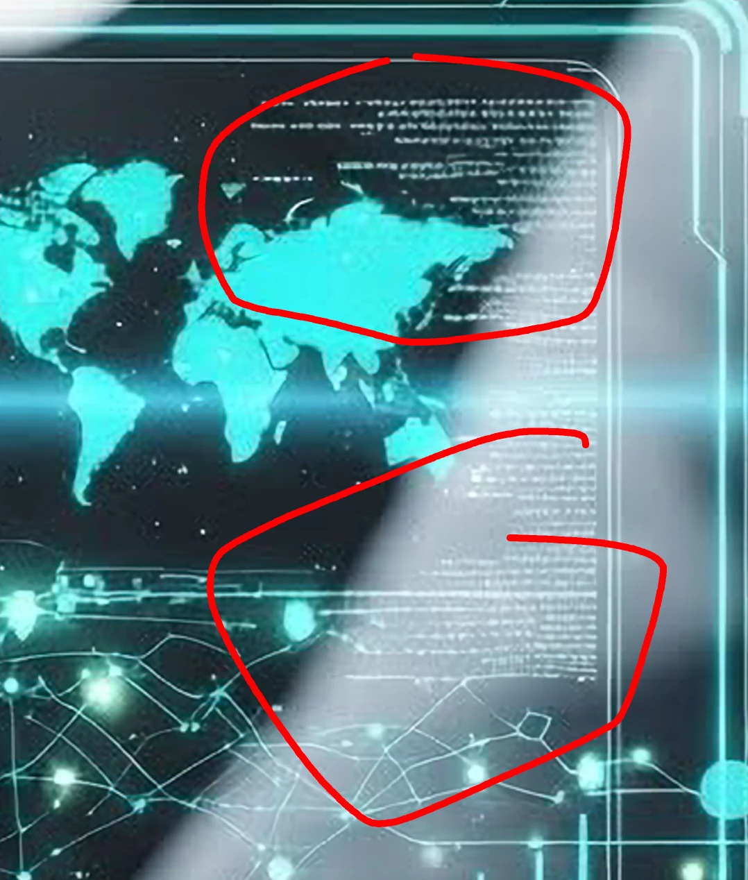 870509iE5D89B03291666E9.png