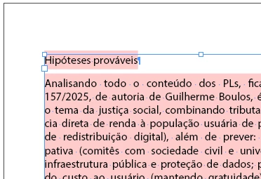 870538i57077989DF932494.png