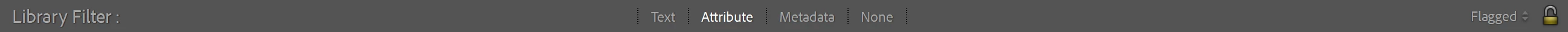 870544i2FEDF68D5FECCA87.png