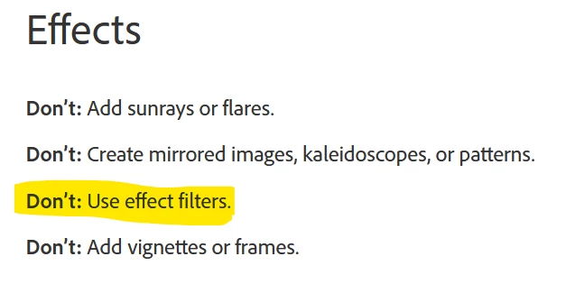 870575iFF40D1057F016C55.png