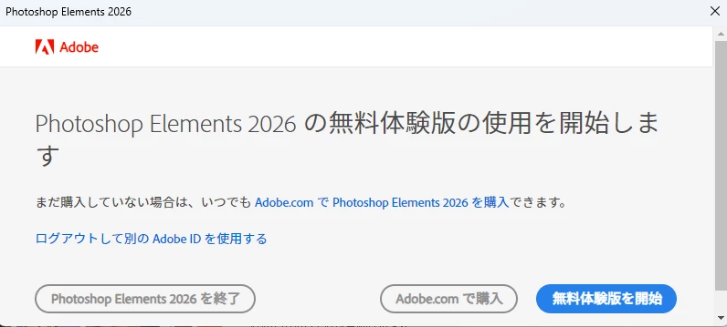 870606iA34874D9CBD6C046.png