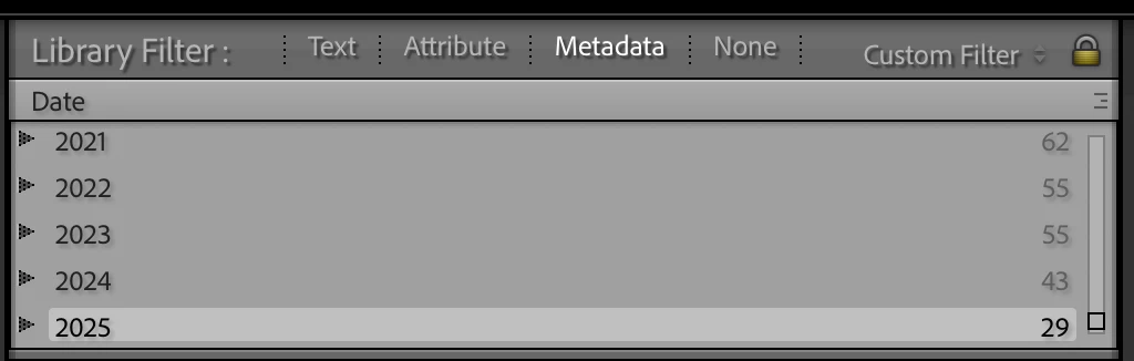 870615iAA25E9810A187AE2.png