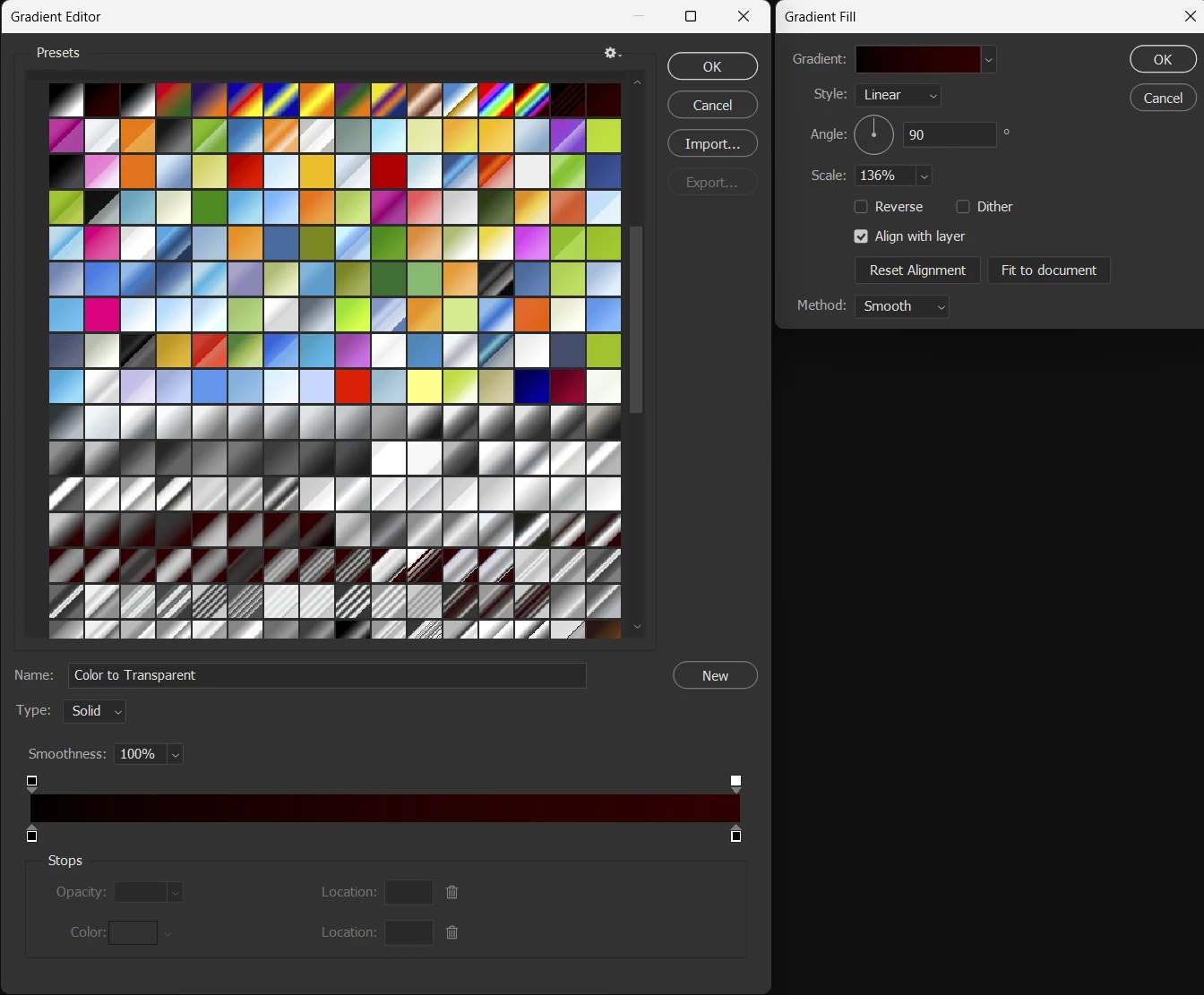 870631iBC8B2B3299AB213E.png