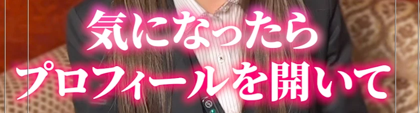 870633i6ADC7100F5440684.png