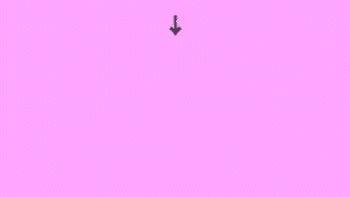 870659i631BDFF4B6AE3423.gif