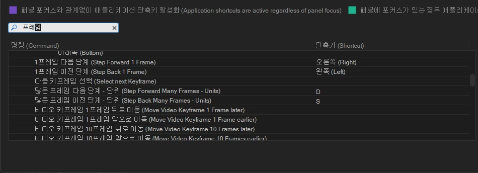 870664iC763170016EF23AC.png