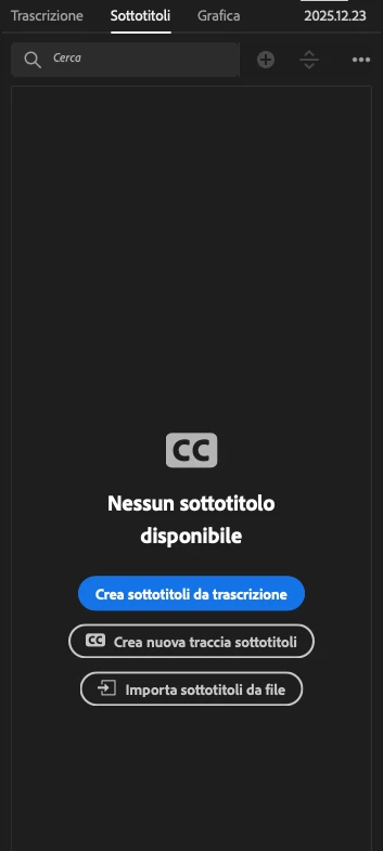 870666i9B446DDE89BEDDFA.png