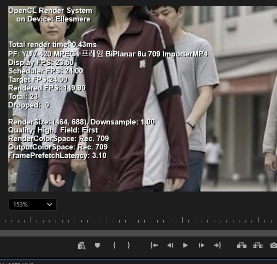 870667iBE9C47C31F9CDCEA.png