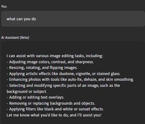 870683i45BECF06BAAD3C51.png