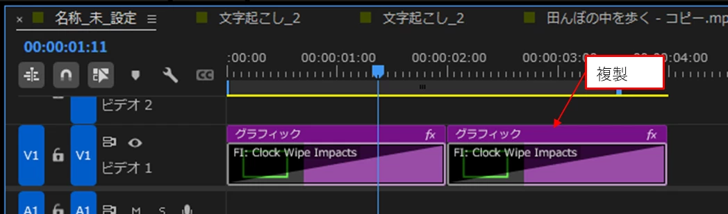 870690i0E7C8C1828D3F361.png