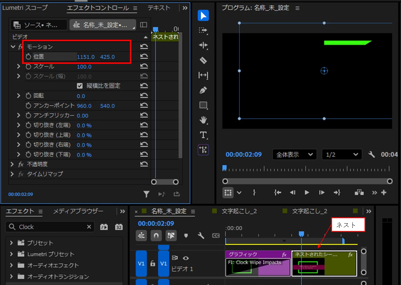 870691i3966F957B5BC0898.png