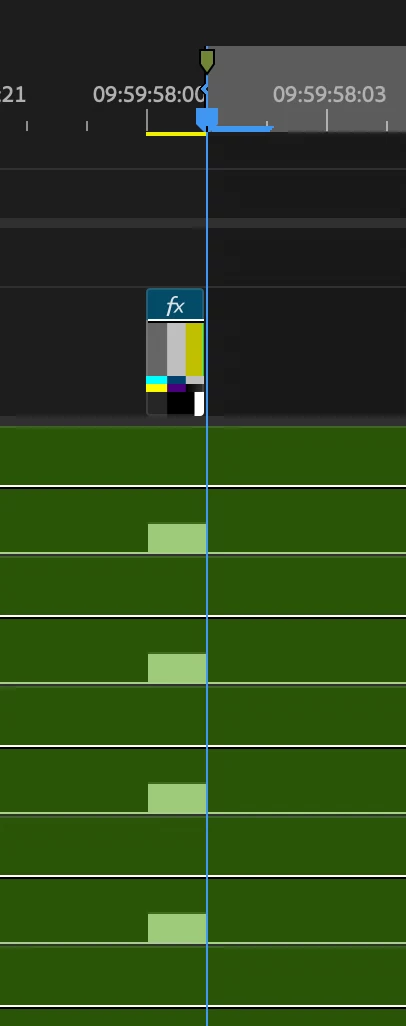 870728iC04E845DE1552F0D.png