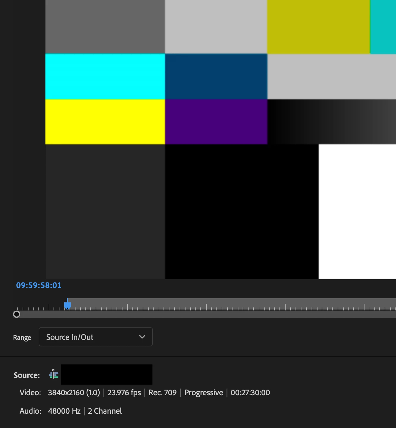 870730i52F683DF882CC328.png
