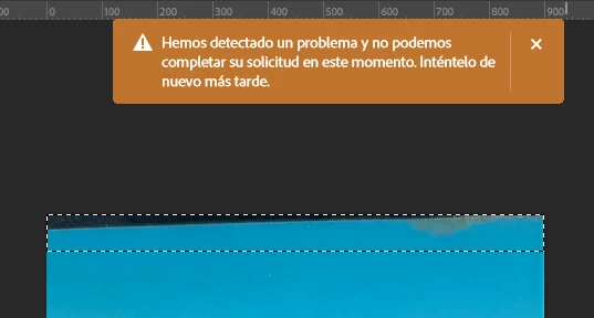 870800i9D7FA0C2FB6F853E.png
