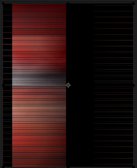 870821i61D0296F218498D8.png