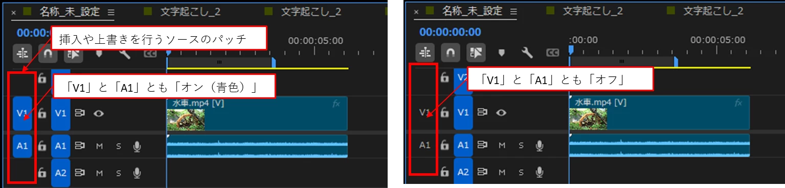 870823i7D3B9A0A4D066664.png