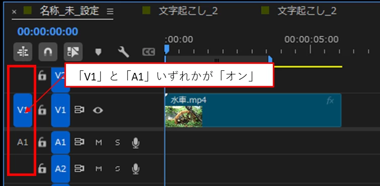 870826iD67745E1633E041C.png