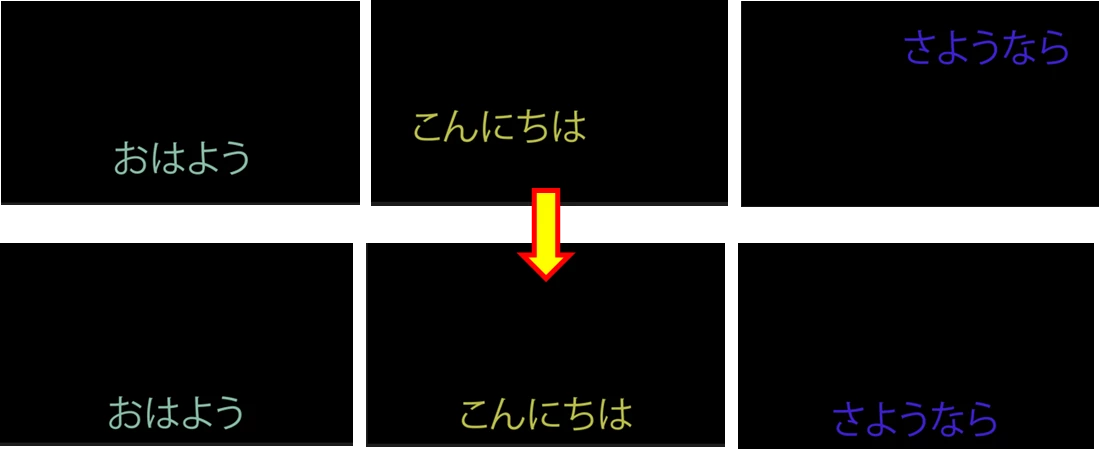 870853iBC0B0EE58504A304.png