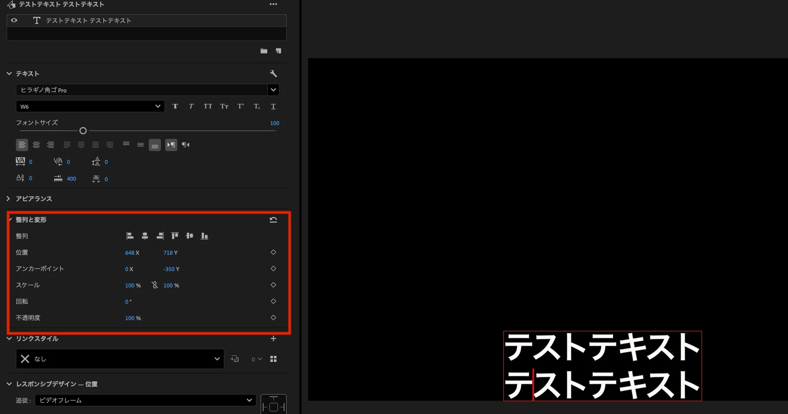 870859iFF5D01A0B4979745.png