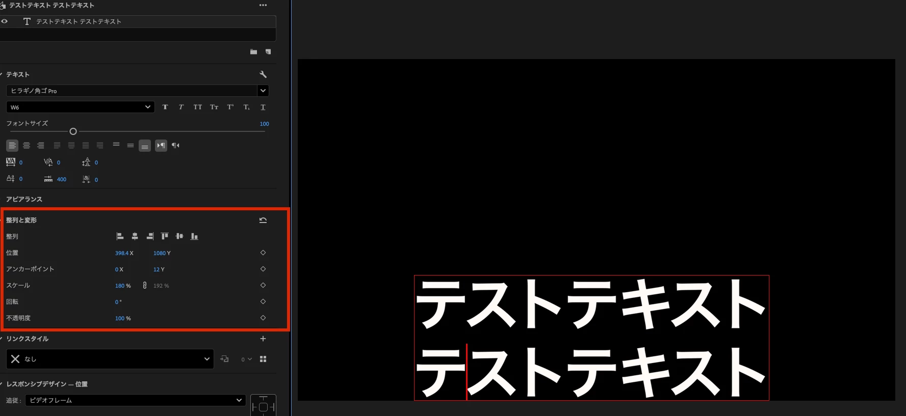 870860iA27052BCEAE00D61.png
