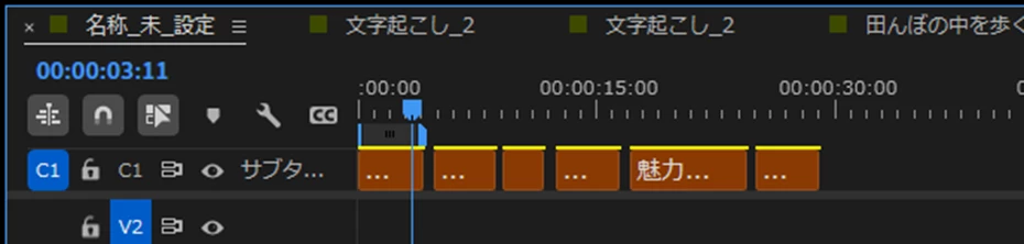 870867iAFC25194A743AD34.png