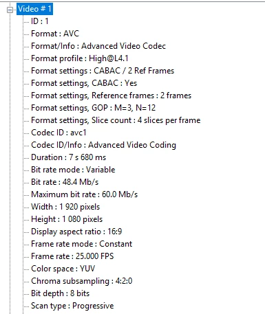 870889i5AF32A2C34B48AC8.png