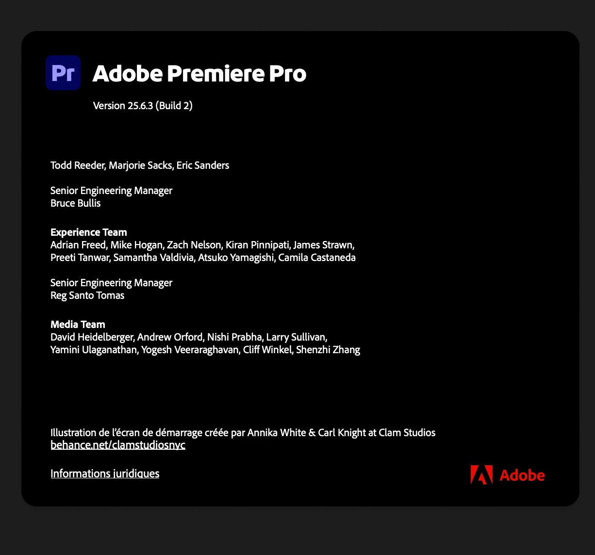 870978iE047190358B8850D.png