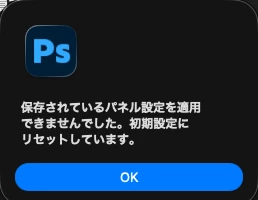 870986iD758023736151EC4.png