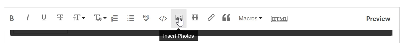 871013i2A312F3EFE08D60B.png