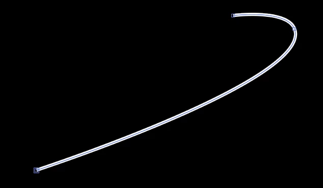 871081iFA4A1D3D190B4391.png