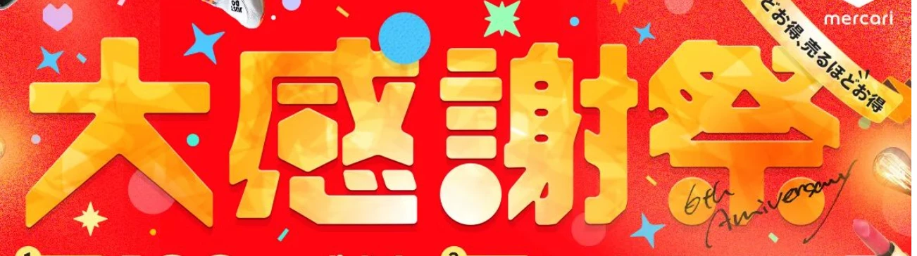871090i18661D1B1A33BB54.png